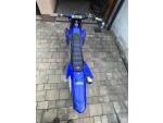 Klikněte pro detailní foto č. 3 - Yamaha YZ 450 F