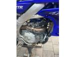 Klikněte pro detailní foto č. 6 - Yamaha YZ 450 F