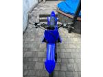 Klikněte pro detailní foto č. 8 - Yamaha YZ 450 F