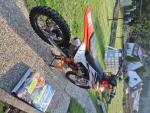 Klikněte pro detailní foto č. 3 - KTM 250 SX-F