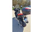 Klikněte pro detailní foto č. 2 - Aprilia SR Max 125