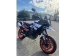 Klikněte pro detailní foto č. 1 - KTM 890 SMT