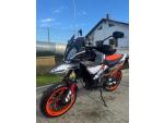 Klikněte pro detailní foto č. 2 - KTM 890 SMT