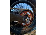 Klikněte pro detailní foto č. 14 - KTM 300 EXC TPI