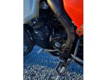 Klikněte pro detailní foto č. 15 - KTM 300 EXC TPI