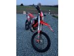 Klikněte pro detailní foto č. 1 - KTM 300 EXC TPI