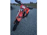 Klikněte pro detailní foto č. 2 - KTM 300 EXC TPI