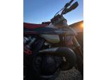 Klikněte pro detailní foto č. 3 - KTM 300 EXC TPI