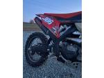 Klikněte pro detailní foto č. 4 - KTM 300 EXC TPI