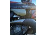 Klikněte pro detailní foto č. 6 - KTM 300 EXC TPI