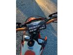 Klikněte pro detailní foto č. 7 - KTM 300 EXC TPI