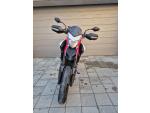 Klikněte pro detailní foto č. 2 - Ducati Hypermotard 800 SP
