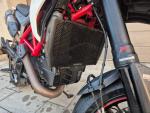 Klikněte pro detailní foto č. 7 - Ducati Hypermotard 800 SP