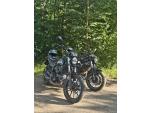 Klikněte pro detailní foto č. 2 - Ducati Scrambler Sixty2