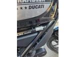 Klikněte pro detailní foto č. 7 - Ducati Scrambler Sixty2