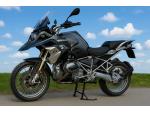 Klikněte pro detailní foto č. 1 - BMW R 1200 GS LC
