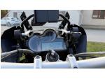 Klikněte pro detailní foto č. 2 - BMW R 1200 GS LC