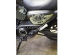 Klikněte pro detailní foto č. 9 - Harley-Davidson Street XG 750