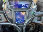 Klikněte pro detailní foto č. 3 - Honda CRF 1000 L Africa Twin ABS
