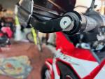 Klikněte pro detailní foto č. 6 - Honda CRF 1000 L Africa Twin ABS