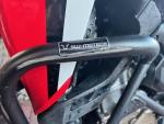 Klikněte pro detailní foto č. 7 - Honda CRF 1000 L Africa Twin ABS