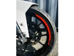 Klikněte pro detailní foto č. 5 - KTM 125 Duke