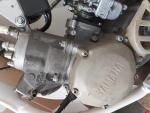 Klikněte pro detailní foto č. 1 - Motory Yamaha YZ 125ccm³
