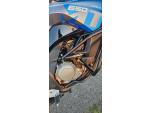 Klikněte pro detailní foto č. 8 - CFMOTO 650 MT