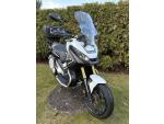Klikněte pro detailní foto č. 1 - Honda X-ADV
