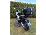 Klikněte pro detailní foto č. 4 - Honda X-ADV