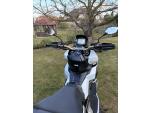Klikněte pro detailní foto č. 7 - Honda X-ADV