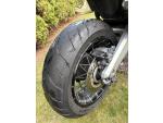 Klikněte pro detailní foto č. 10 - Honda X-ADV
