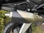 Klikněte pro detailní foto č. 14 - Honda X-ADV