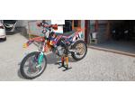 Klikněte pro detailní foto č. 2 - KTM 450 SX-F