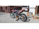 Klikněte pro detailní foto č. 4 - KTM 450 SX-F