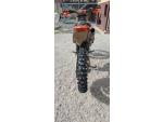 Klikněte pro detailní foto č. 5 - KTM 450 SX-F