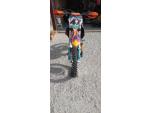 Klikněte pro detailní foto č. 6 - KTM 450 SX-F