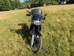 Klikněte pro detailní foto č. 3 - Kawasaki KLE 500