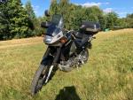 Klikněte pro detailní foto č. 4 - Kawasaki KLE 500