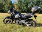 Klikněte pro detailní foto č. 7 - Kawasaki KLE 500