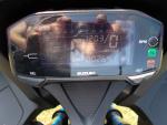 Klikněte pro detailní foto č. 5 - Suzuki GSX-R 125