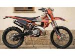 Klikněte pro detailní foto č. 2 - KTM 150 EXC TPI