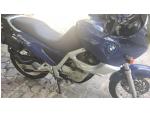 Klikněte pro detailní foto č. 7 - BMW F 650 ST