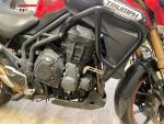 Klikněte pro detailní foto č. 7 - Triumph Tiger Explorer 1200