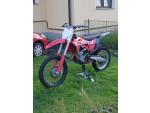 Klikněte pro detailní foto č. 1 - Gas Gas MC 450F