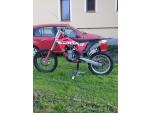 Klikněte pro detailní foto č. 3 - Gas Gas MC 450F