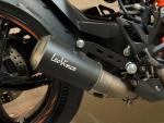 Klikněte pro detailní foto č. 10 - KTM 1390 Super Duke R
