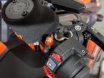 Klikněte pro detailní foto č. 16 - KTM 1390 Super Duke R
