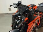Klikněte pro detailní foto č. 17 - KTM 1390 Super Duke R