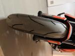 Klikněte pro detailní foto č. 19 - KTM 1390 Super Duke R